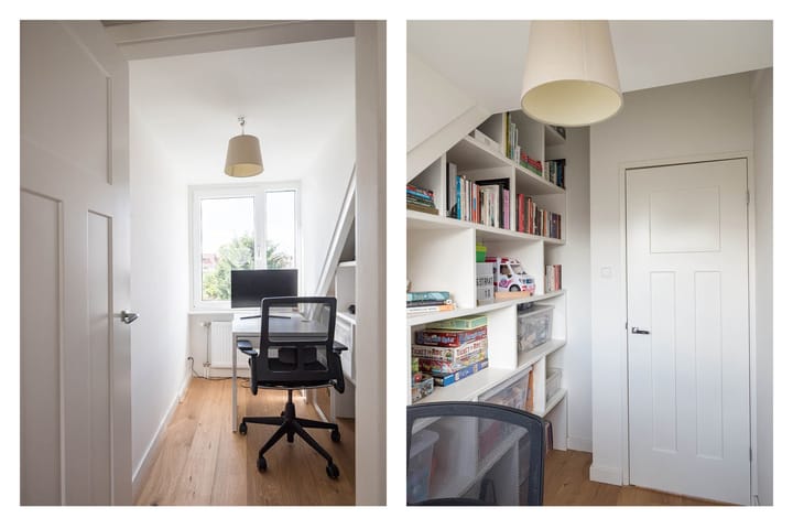 Foto 45 van Jan Haringstraat 10