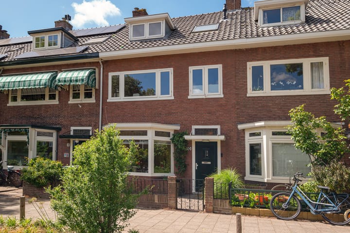 Foto 46 van Jan Haringstraat 10