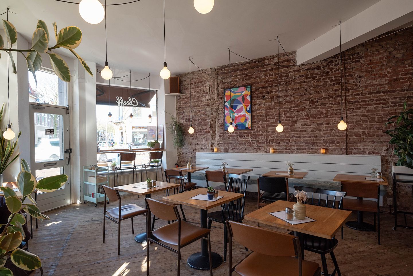 Photo 55 of Jan Haringstraat 10