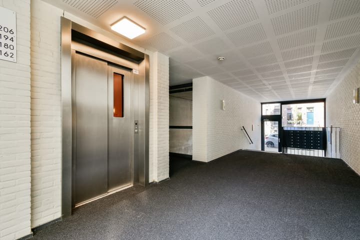 Foto 23 van Johan van der Keukenstraat 194