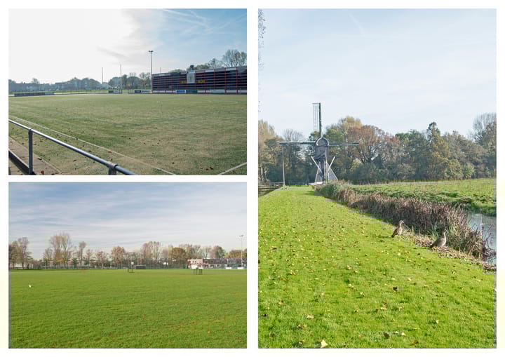 Foto 60 van Jan Haringstraat 10