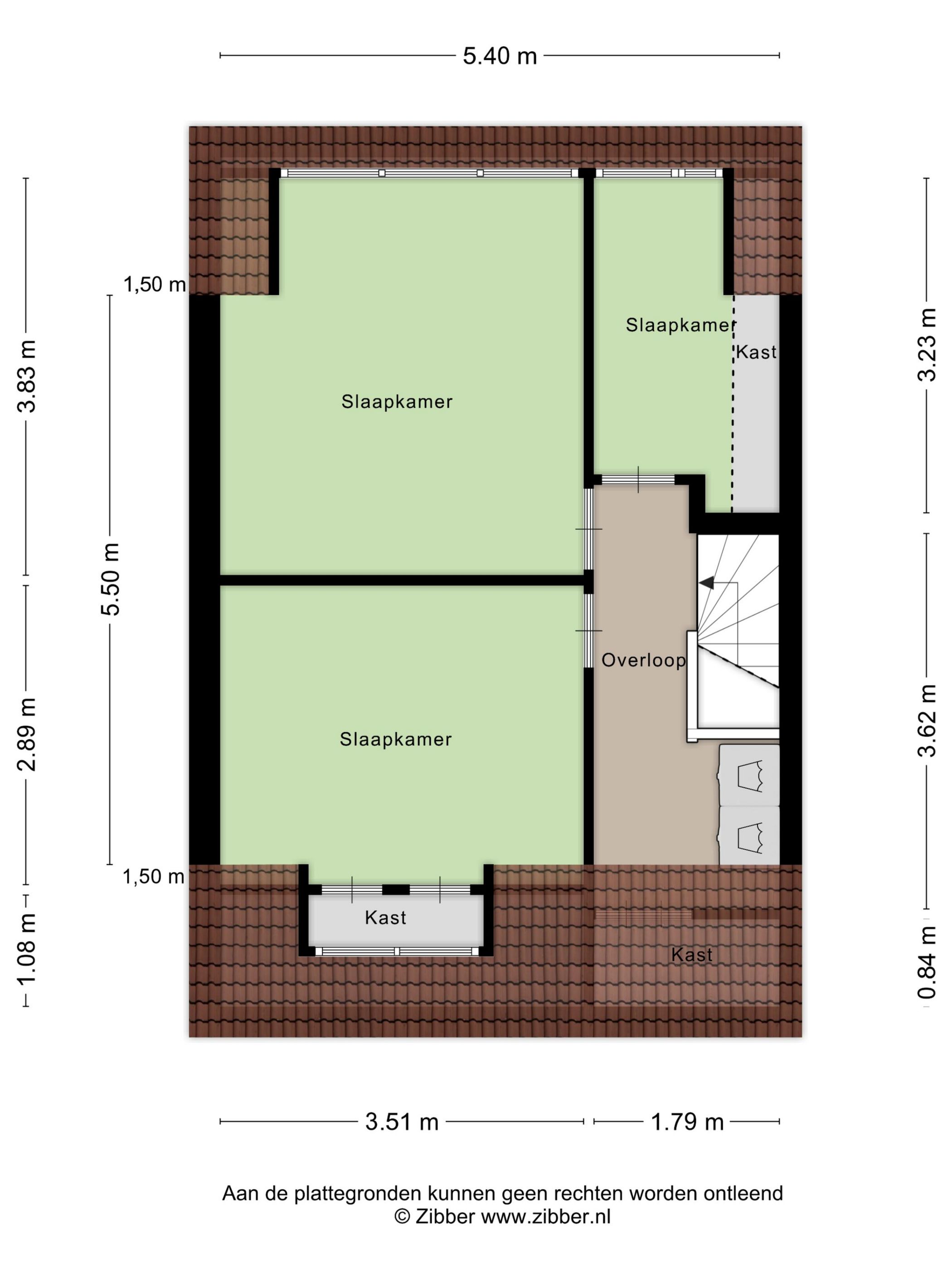 Photo 63 of Jan Haringstraat 10