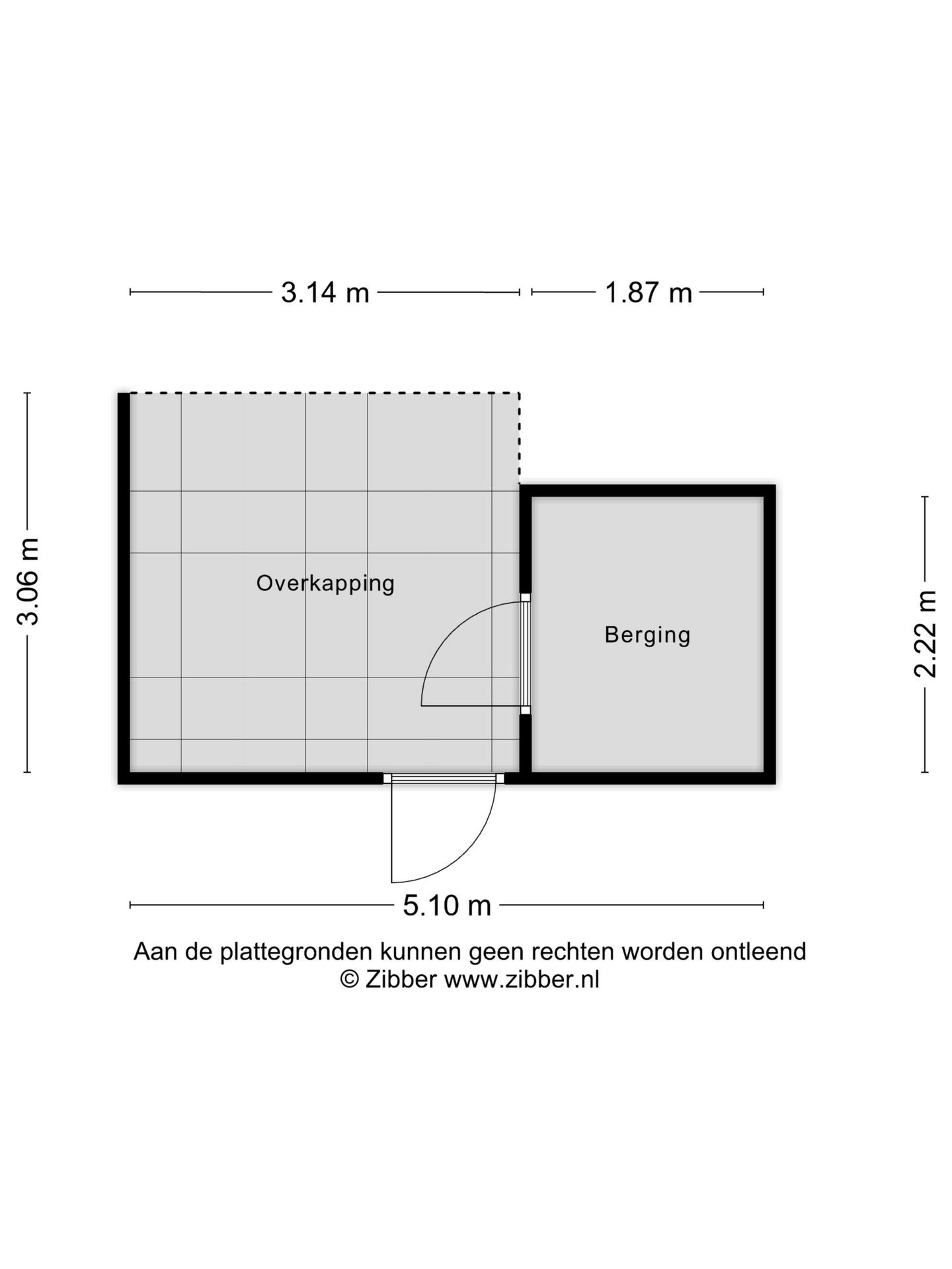 Photo 65 of Jan Haringstraat 10