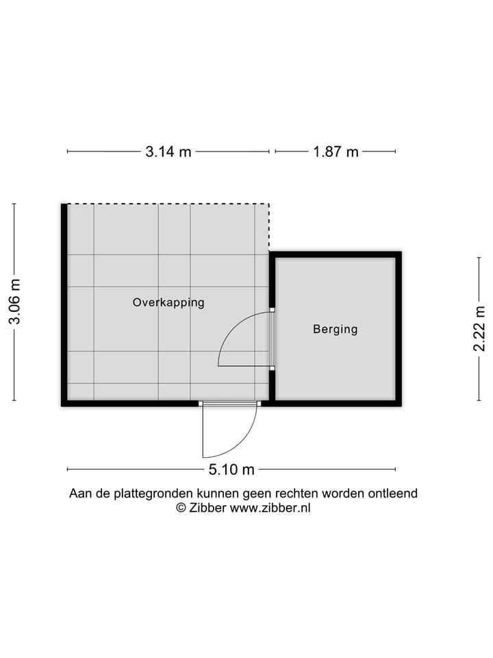 Foto 65 van Jan Haringstraat 10
