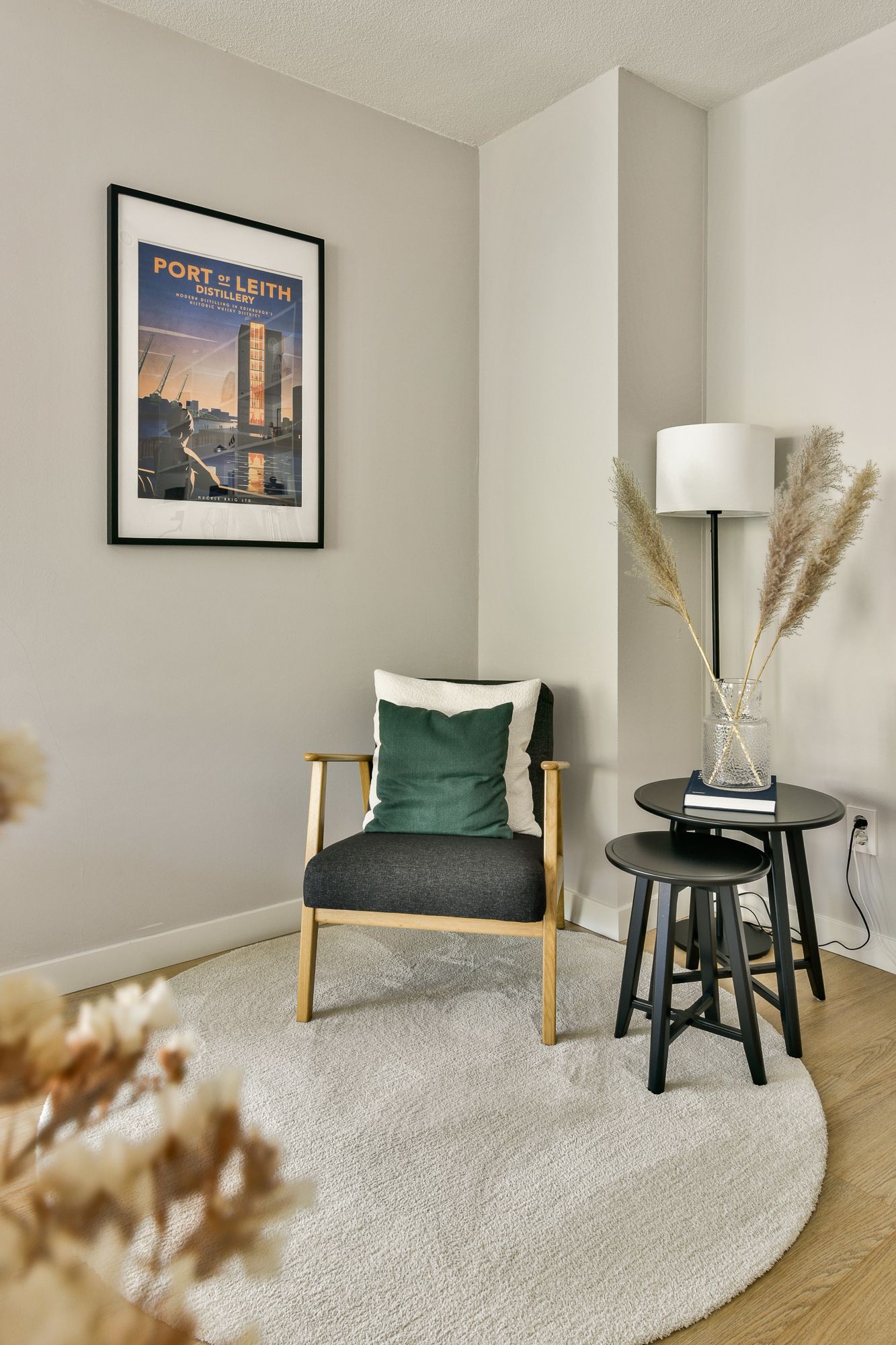 Foto 12 van Johan van der Keukenstraat 194