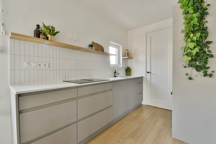 Foto 8 van Johan van der Keukenstraat 194