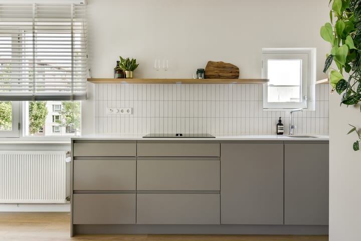 Foto 10 van Johan van der Keukenstraat 194