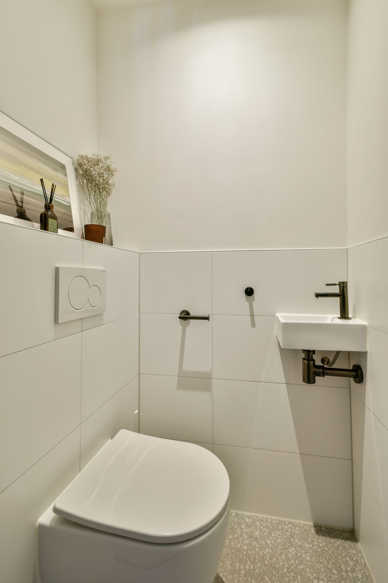 Foto 21 van Johan van der Keukenstraat 194