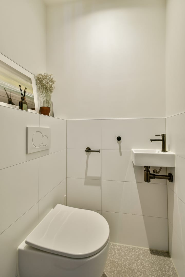 Foto 21 van Johan van der Keukenstraat 194