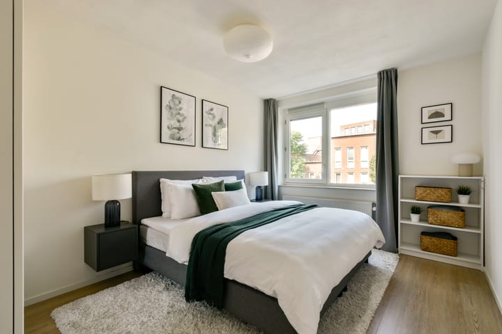 Foto 14 van Johan van der Keukenstraat 194