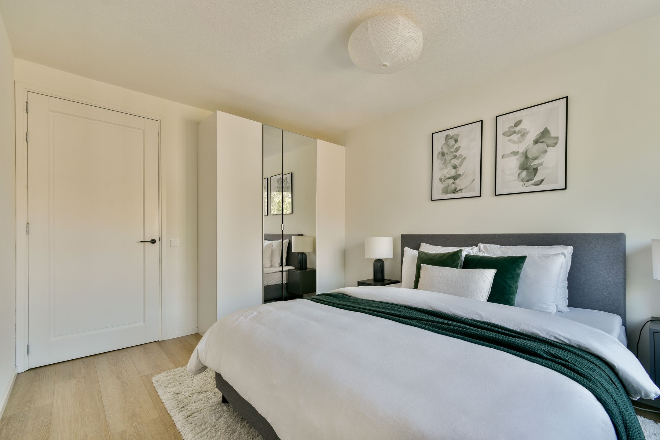 Foto 15 van Johan van der Keukenstraat 194