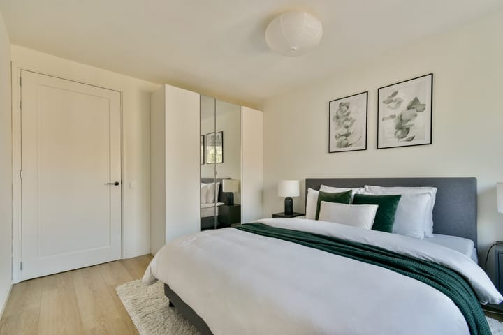 Foto 15 van Johan van der Keukenstraat 194