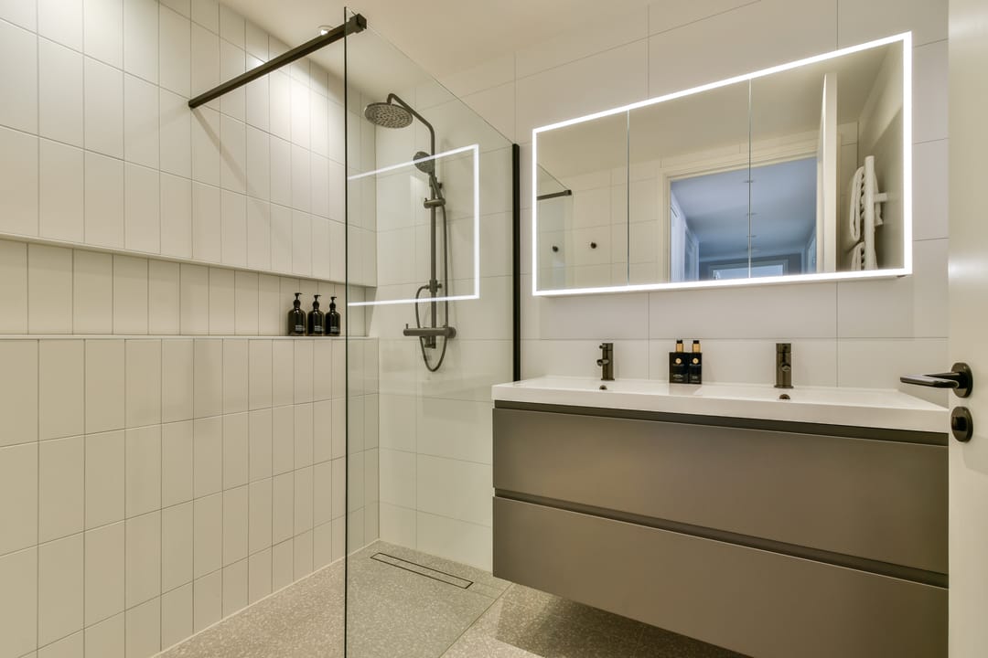 Foto 16 van Johan van der Keukenstraat 194