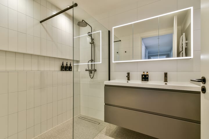 Foto 16 van Johan van der Keukenstraat 194