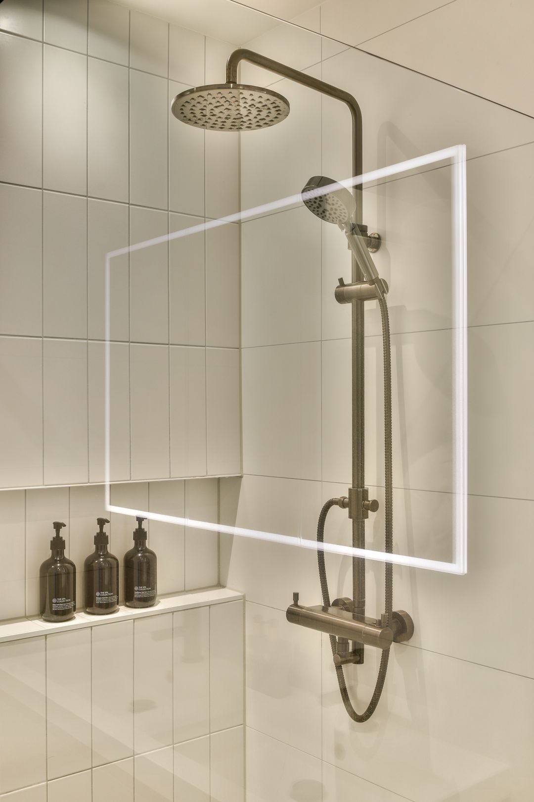 Foto 17 van Johan van der Keukenstraat 194