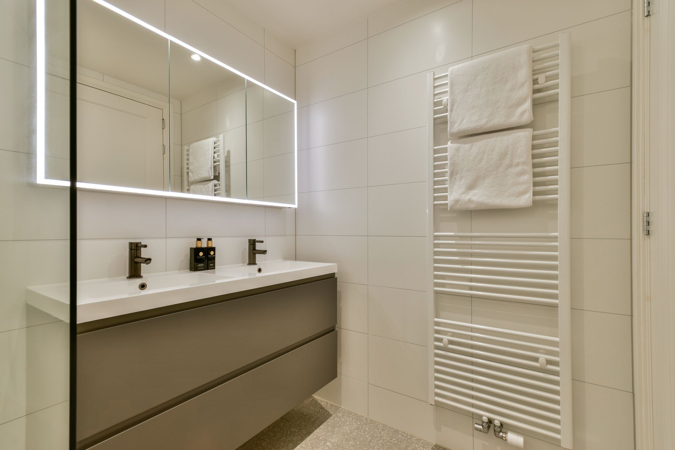 Foto 18 van Johan van der Keukenstraat 194