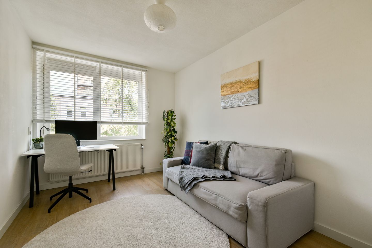 Foto 19 van Johan van der Keukenstraat 194