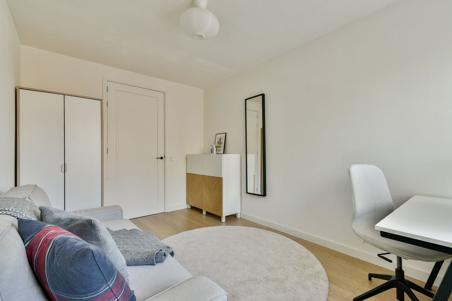 Foto 20 van Johan van der Keukenstraat 194