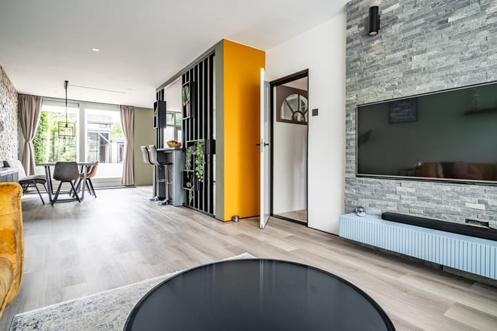 Foto 3 van Splinterlaan 135