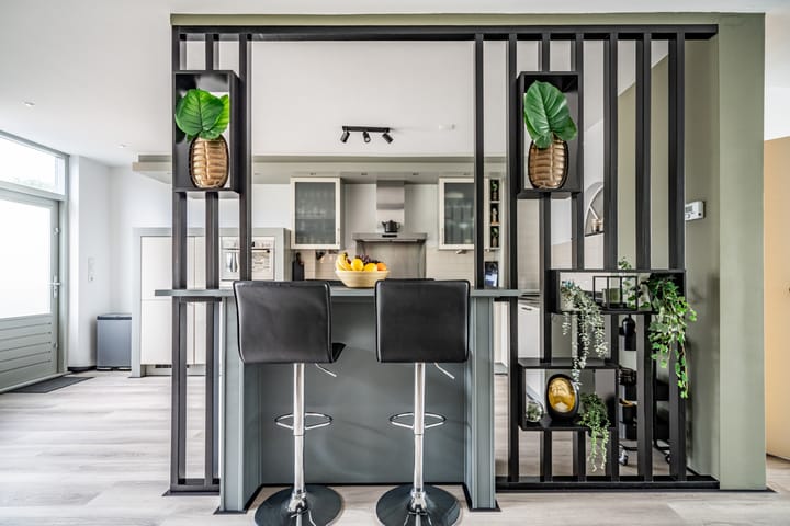 Foto 4 van Splinterlaan 135