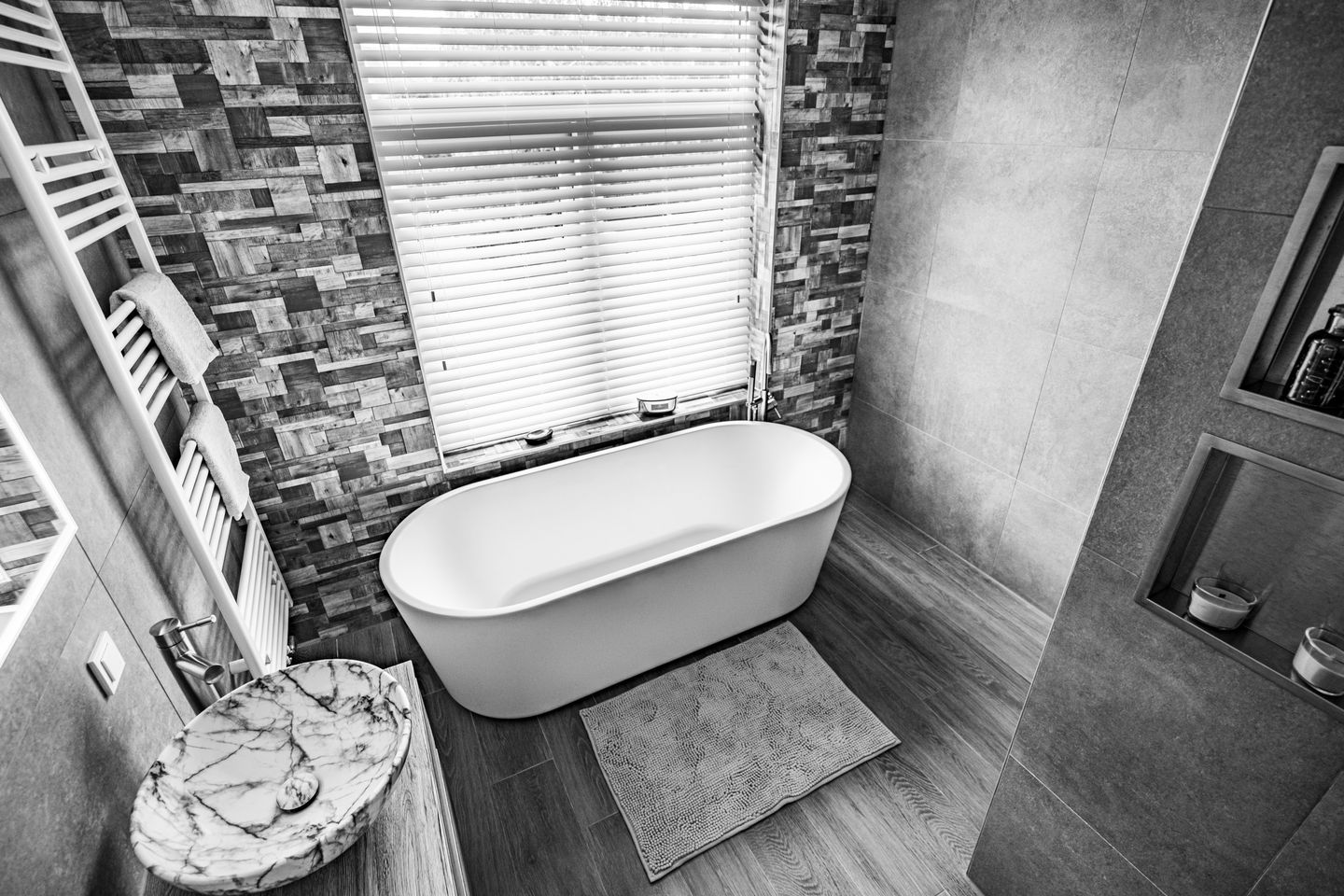 Foto 5 van Splinterlaan 135