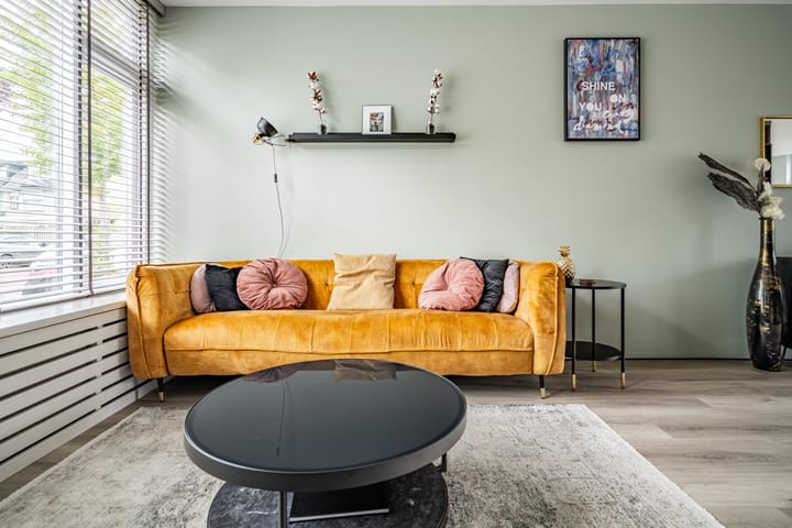 Foto 7 van Splinterlaan 135