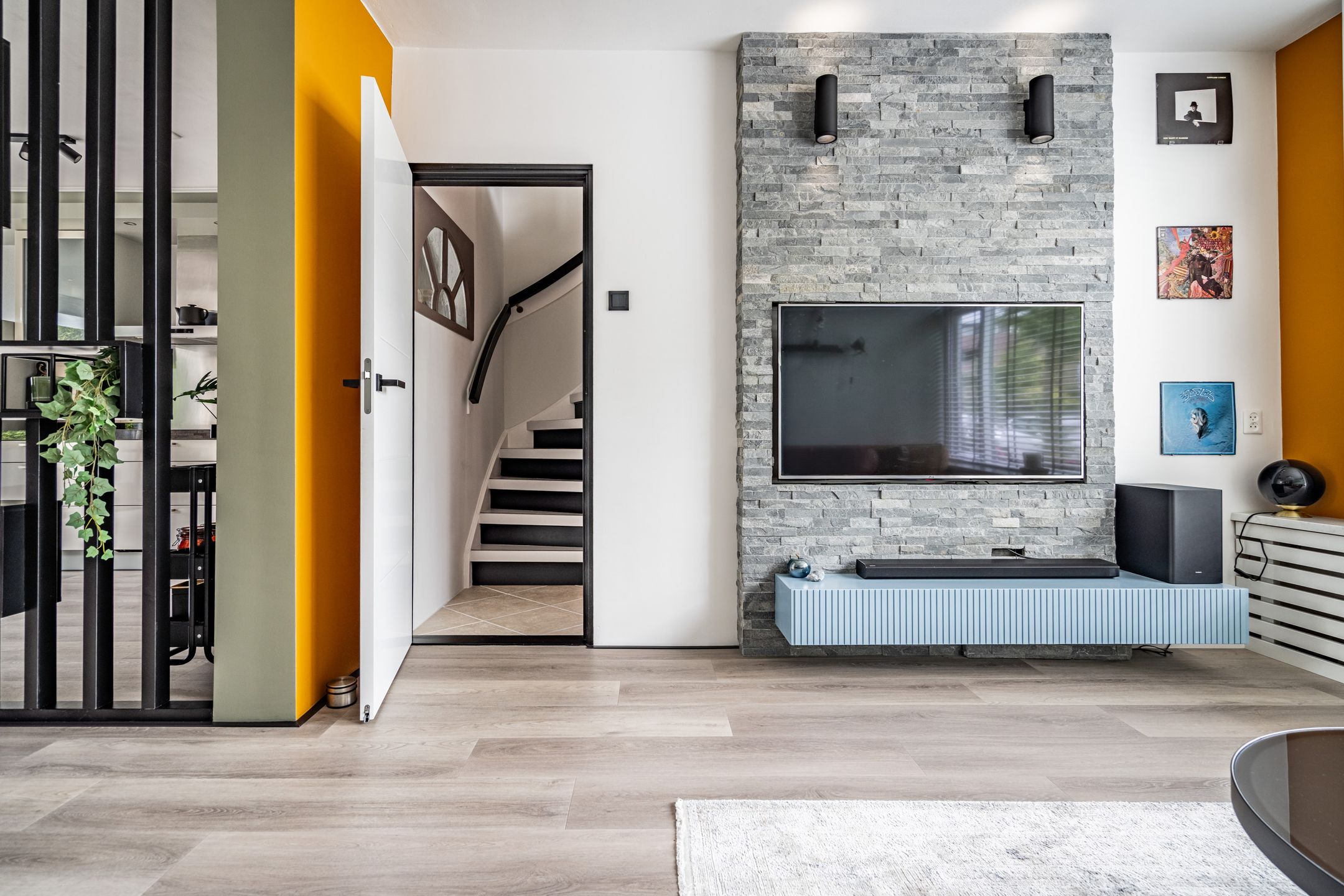 Foto 9 van Splinterlaan 135