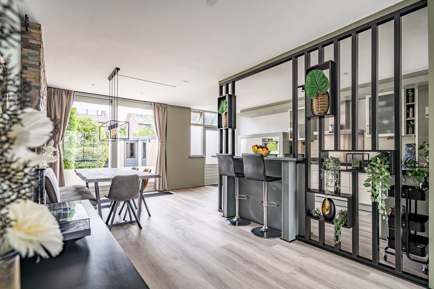 Foto 10 van Splinterlaan 135