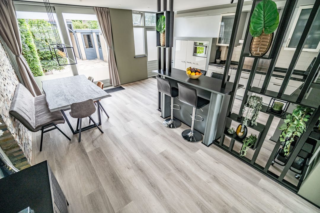 Foto 11 van Splinterlaan 135