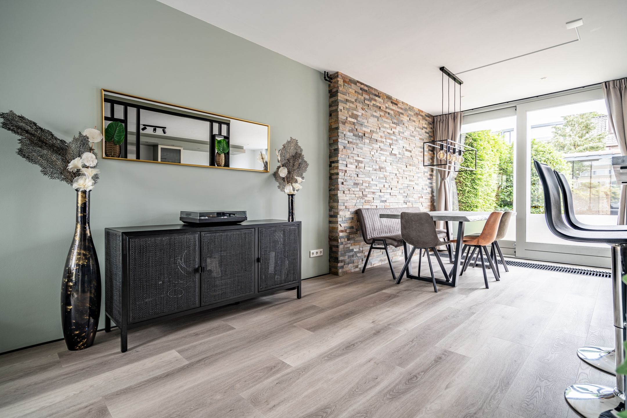 Foto 12 van Splinterlaan 135