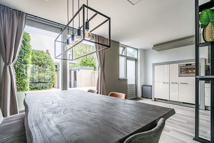 Foto 13 van Splinterlaan 135