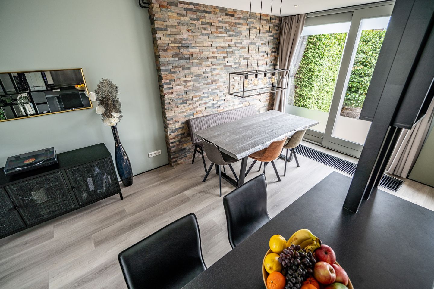 Foto 14 van Splinterlaan 135