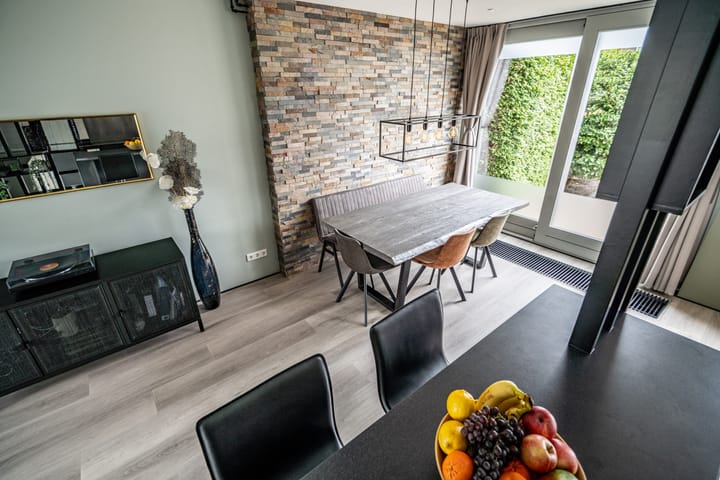 Foto 14 van Splinterlaan 135