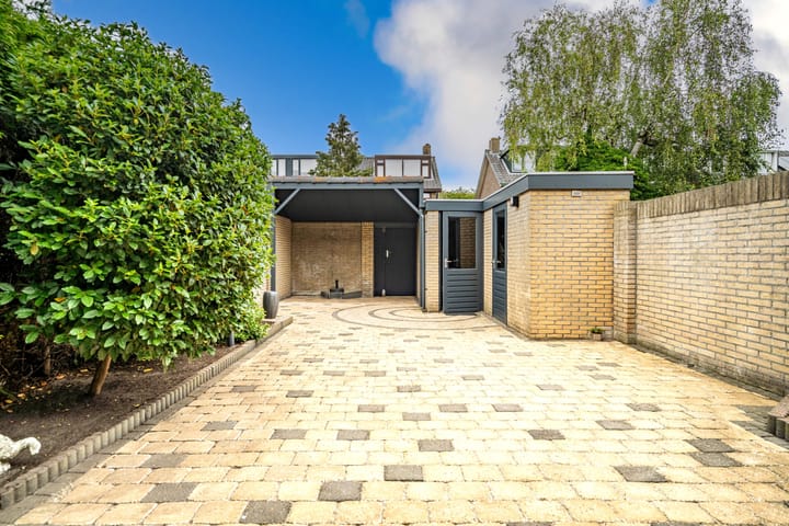 Foto 15 van Splinterlaan 135