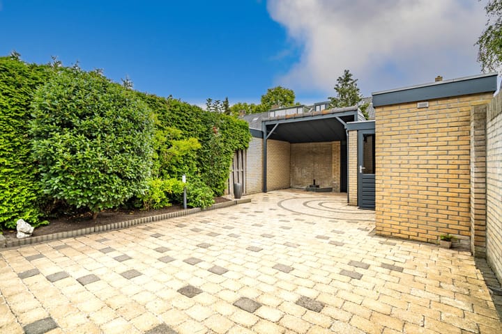 Foto 16 van Splinterlaan 135