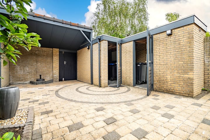 Foto 17 van Splinterlaan 135