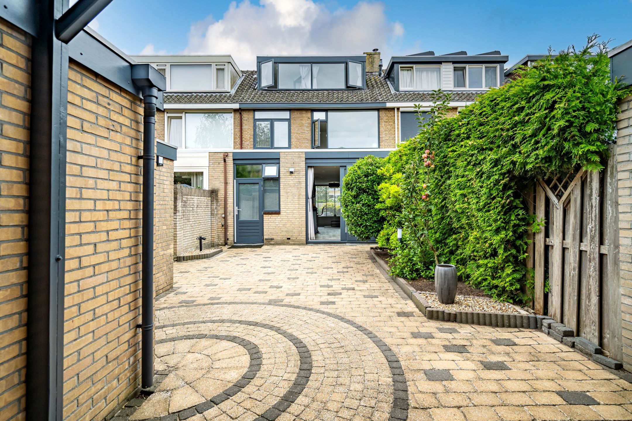 Foto 18 van Splinterlaan 135