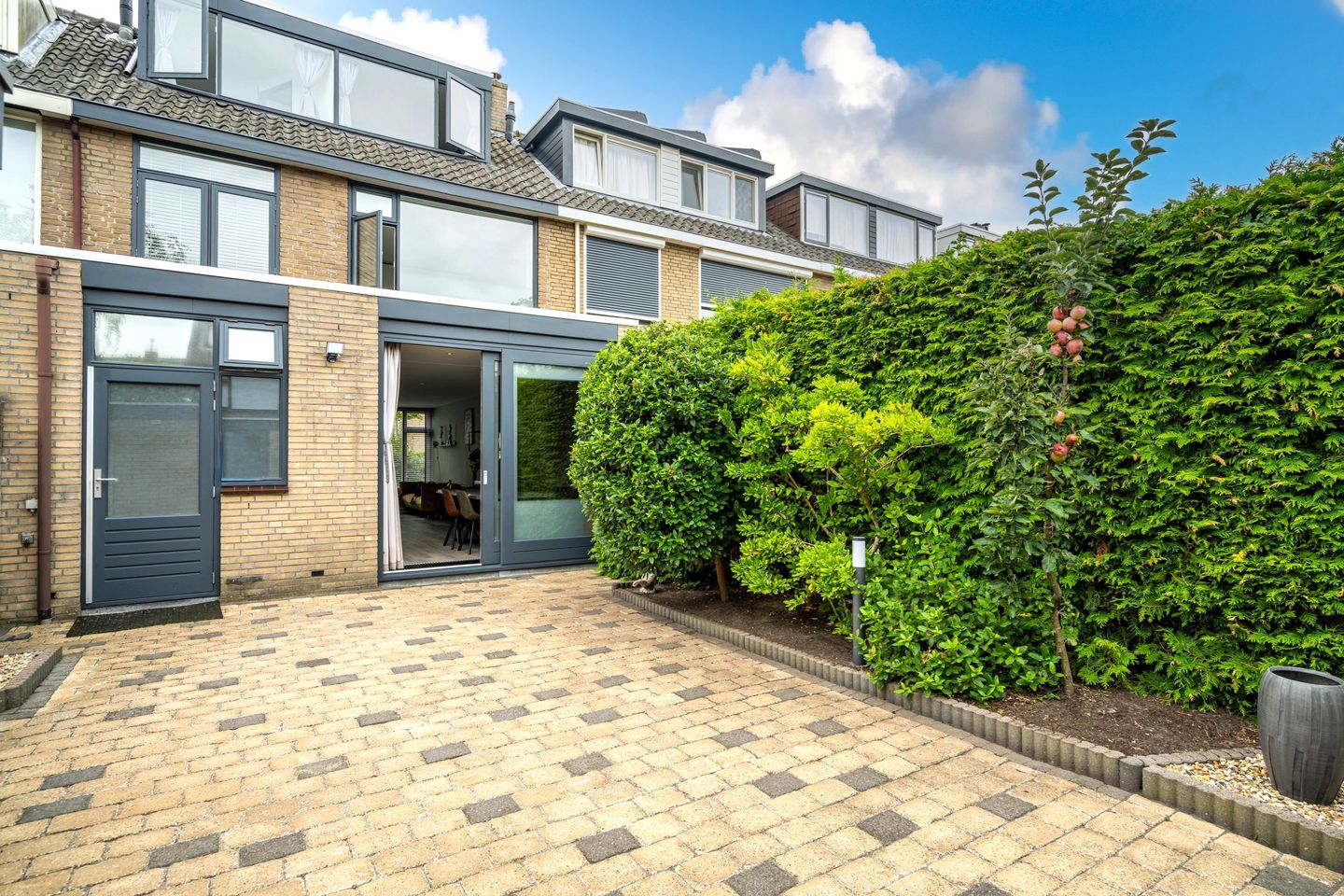 Foto 19 van Splinterlaan 135