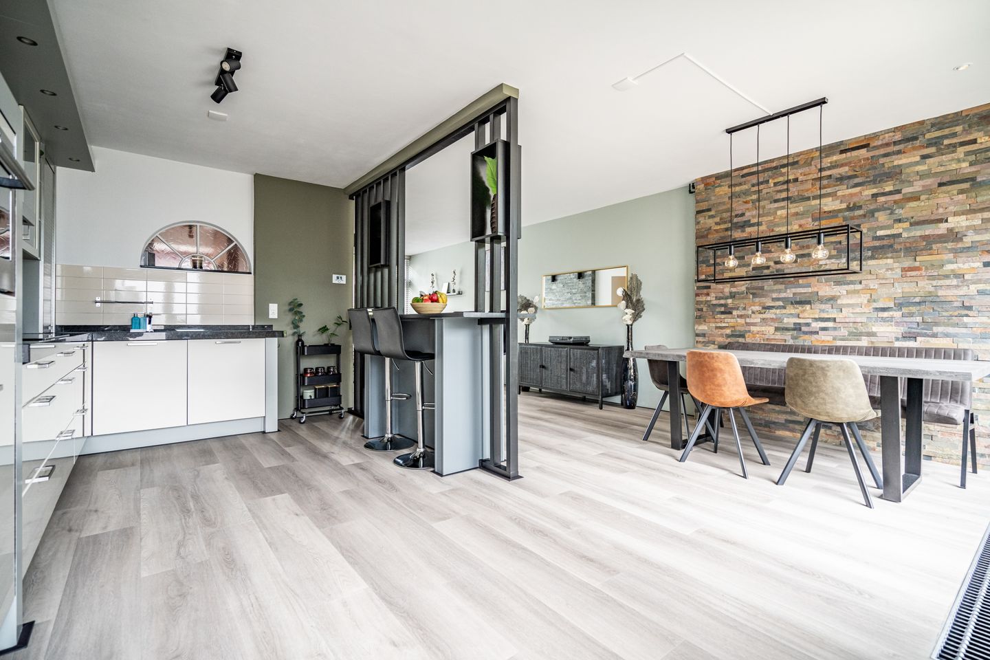 Foto 20 van Splinterlaan 135