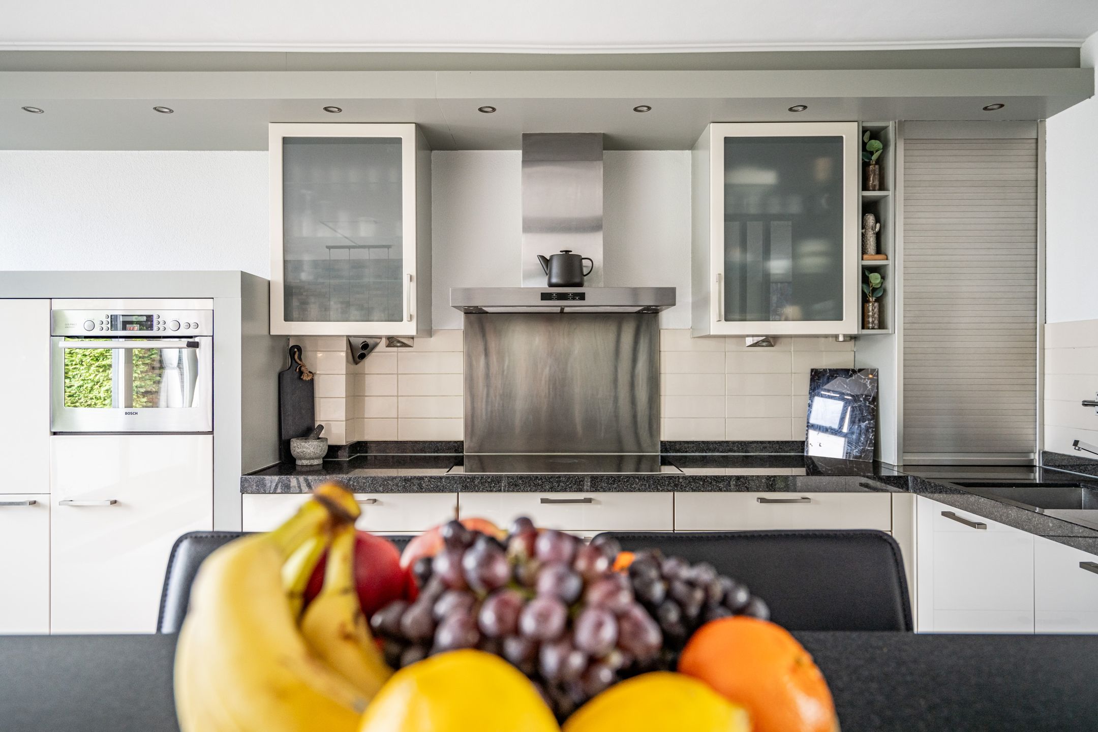 Foto 21 van Splinterlaan 135