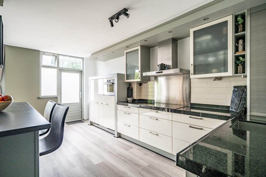 Foto 22 van Splinterlaan 135