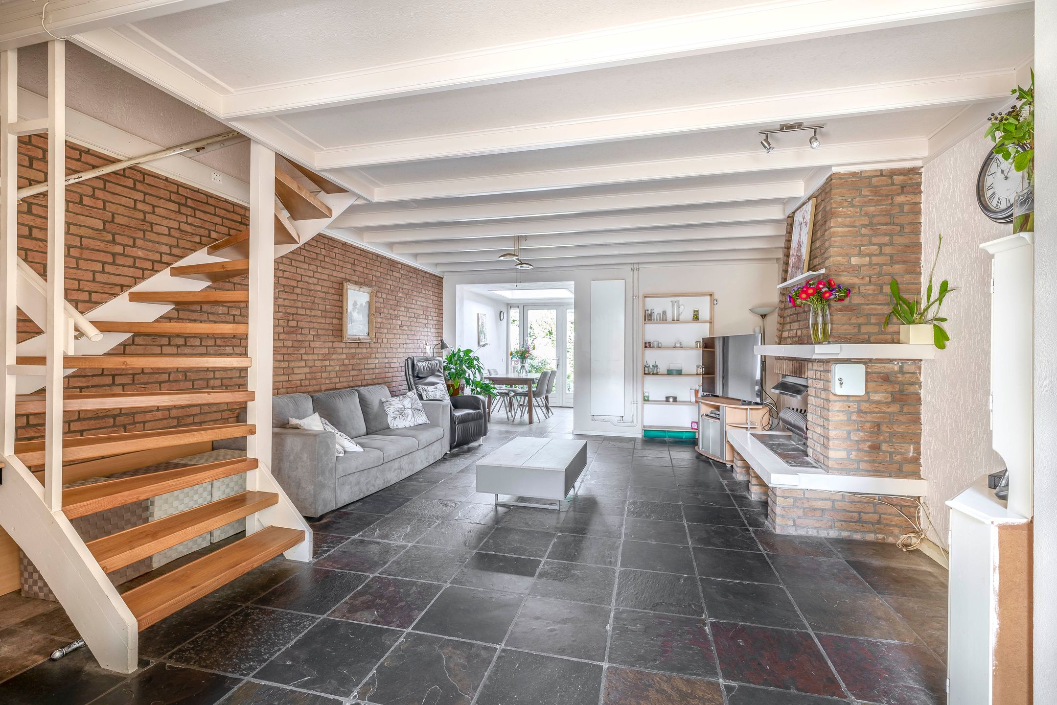 Photo 3 of Offenbachplantsoen 10