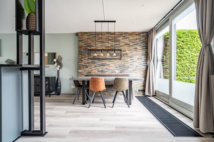 Foto 23 van Splinterlaan 135