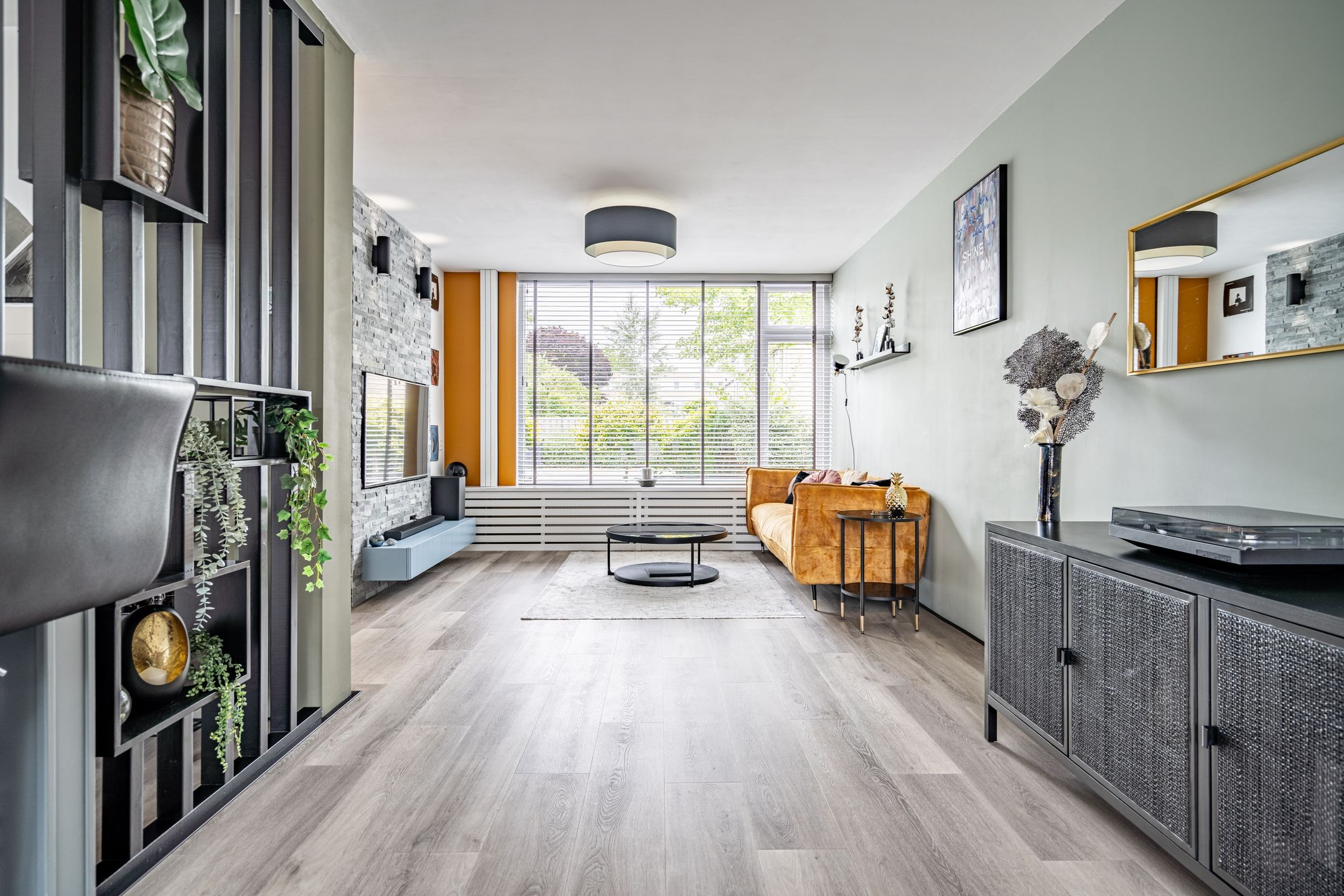 Foto 24 van Splinterlaan 135