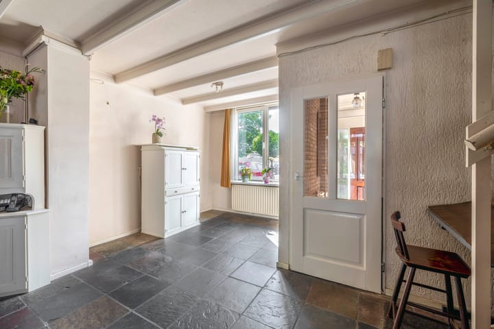 Foto 5 van Offenbachplantsoen 10