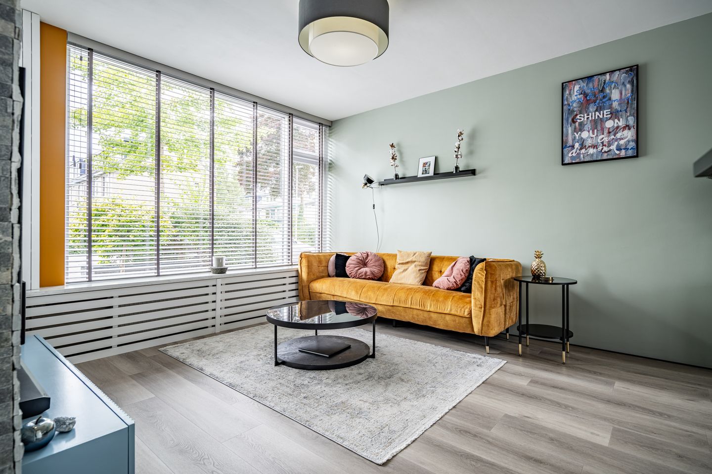 Foto 25 van Splinterlaan 135