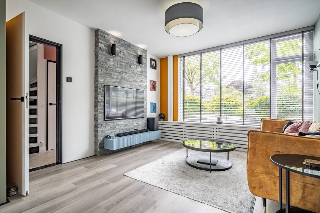 Foto 26 van Splinterlaan 135