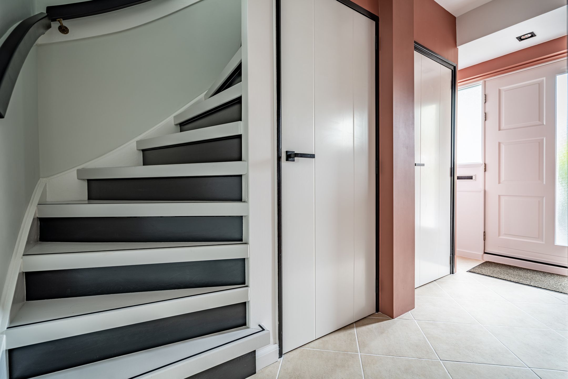 Foto 27 van Splinterlaan 135