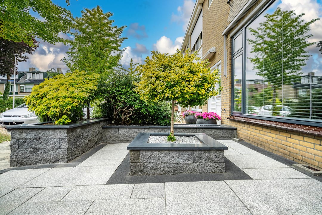 Foto 28 van Splinterlaan 135