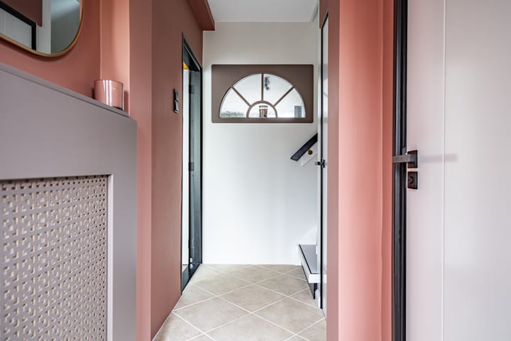 Foto 29 van Splinterlaan 135